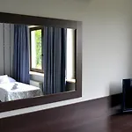 Hotel Otomin Otomin