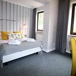 Hotel Otomin