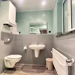 Hotel Otomin Отомин