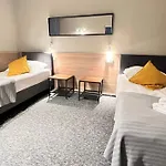 Hotel Hotel Otomin Otomin