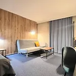 Hotel Hotel Otomin 2*