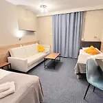 Hotel Otomin Hotel