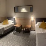 Hotel Otomin