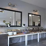 Hotel Hotel Otomin 2*