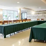 Hotel Hotel Otomin