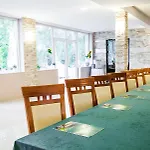 Hotel Otomin