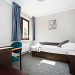 Отель Hotel Otomin