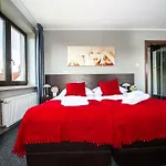Hotel Hotel Otomin 2*