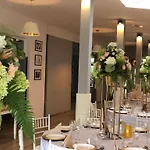 Hotel Otomin מלון