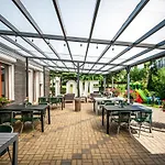 Hotel Otomin מלון 2*