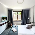 Hotel Otomin