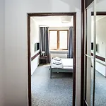 מלון Hotel Otomin אוטומין