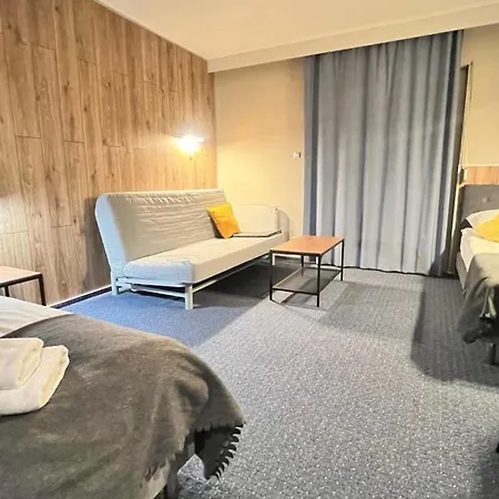 Hotel Otomin Hotel Otomin