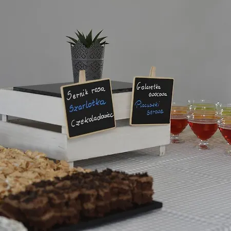 Hotel Otomin 오토민