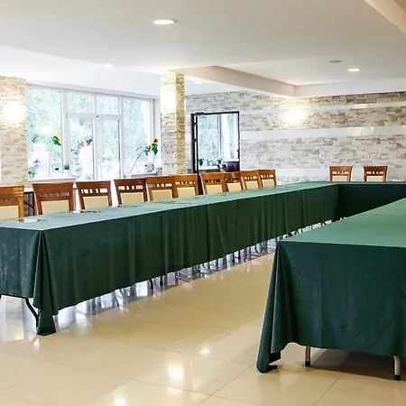 מלון Hotel Otomin