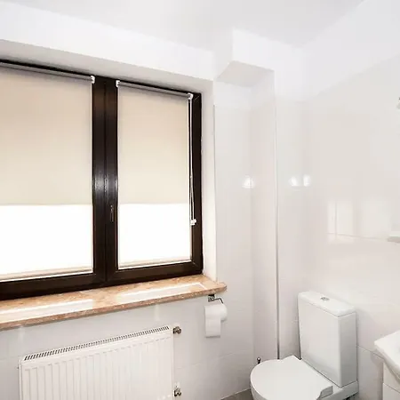 호텔 Hotel Otomin 2*