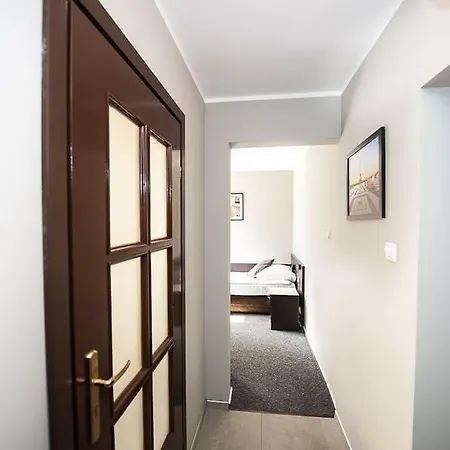 מלון Hotel Otomin