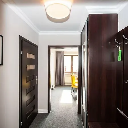 Hotel Otomin אוטומין