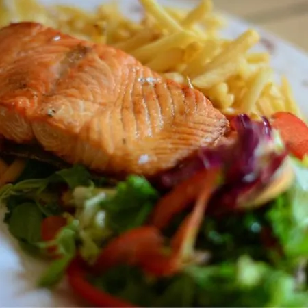 Hotel Otomin 2* 오토민