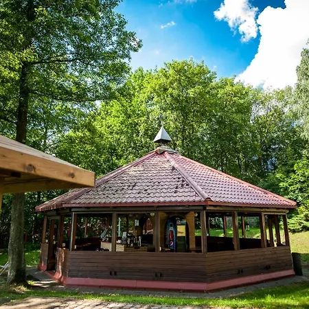 Szálloda Hotel Otomin Otomin