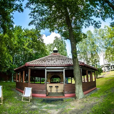 Hotel Otomin Отель