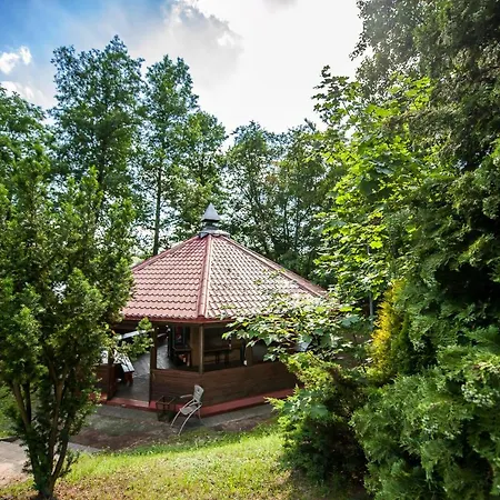 호텔 Hotel Otomin 오토민