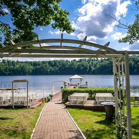 Hotel Otomin 2* 오토민