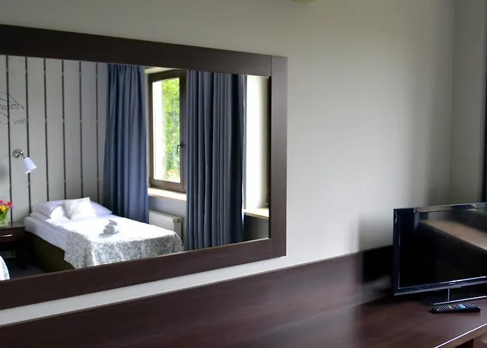 Hotel Otomin Otomin
