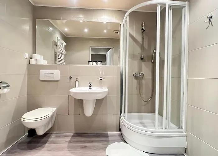 Hotel Otomin 오토민