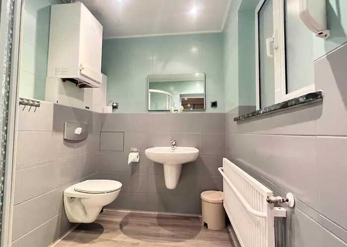 Hotel Otomin 오토민