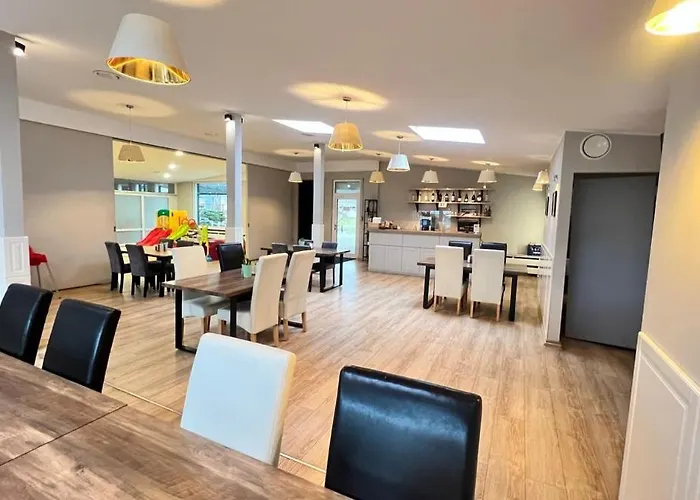 Hotel Otomin 2* Otomin