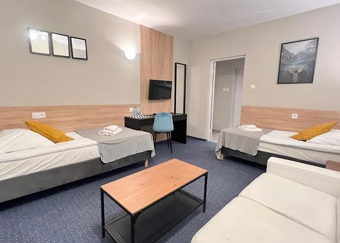 Hotel Otomin 호텔 오토민