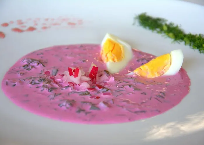 Hotel Otomin 호텔 2*