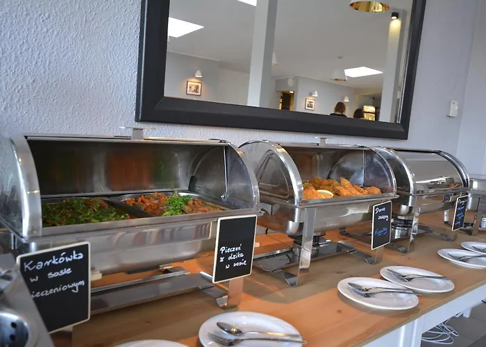 호텔 Hotel Otomin 오토민