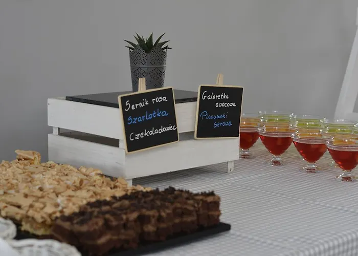 Hotel Otomin 오토민