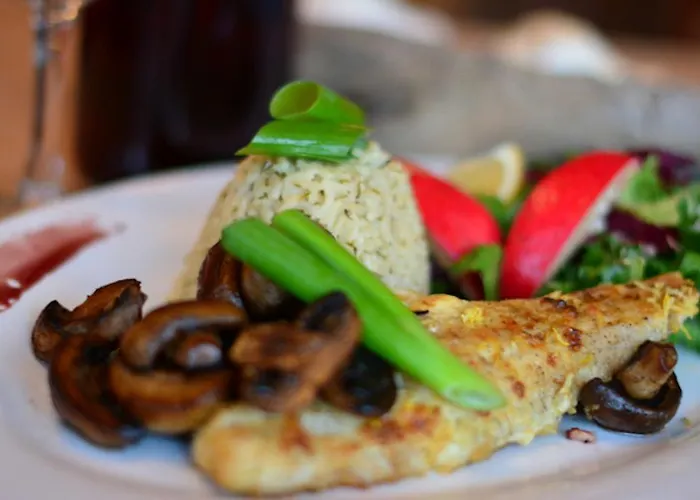 Hotel Otomin 오토민