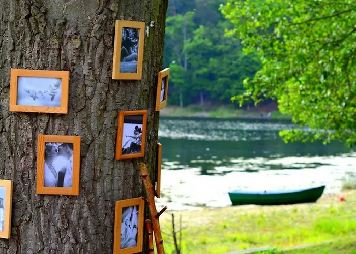 Hotell Hotel Otomin Otomin