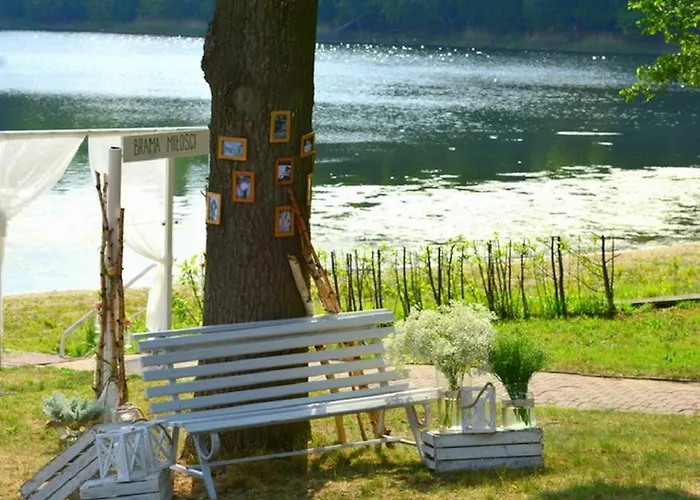 Szálloda Hotel Otomin 2*