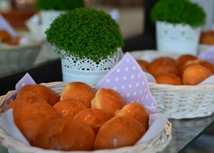 Hotel Otomin 오토민