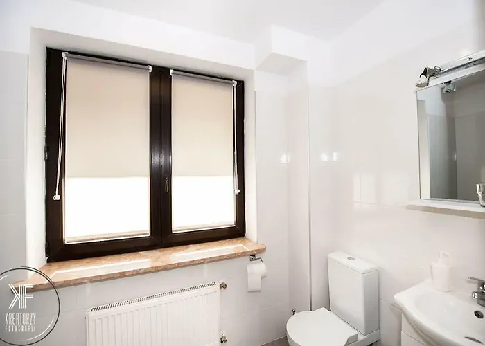 Hotell Hotel Otomin 2*