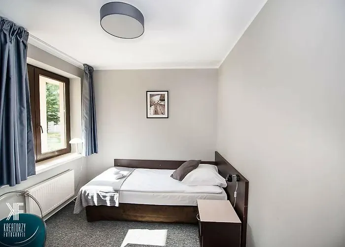 호텔 Hotel Otomin 오토민