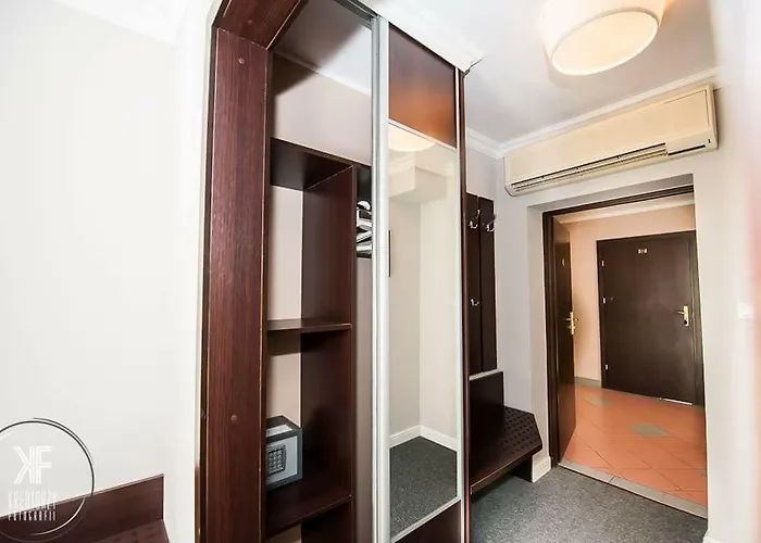 Hotell Hotel Otomin Otomin