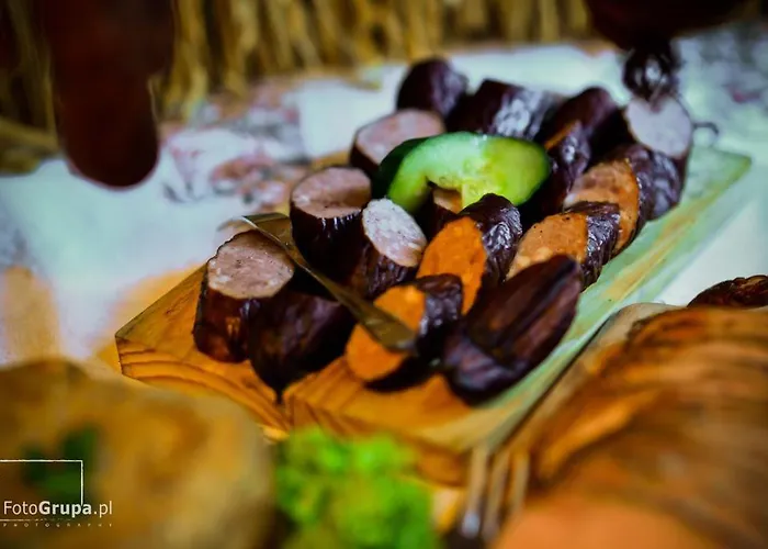 Hotel Otomin Szálloda Otomin