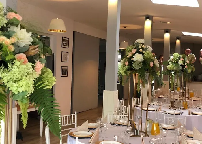 Hotel Otomin Szálloda