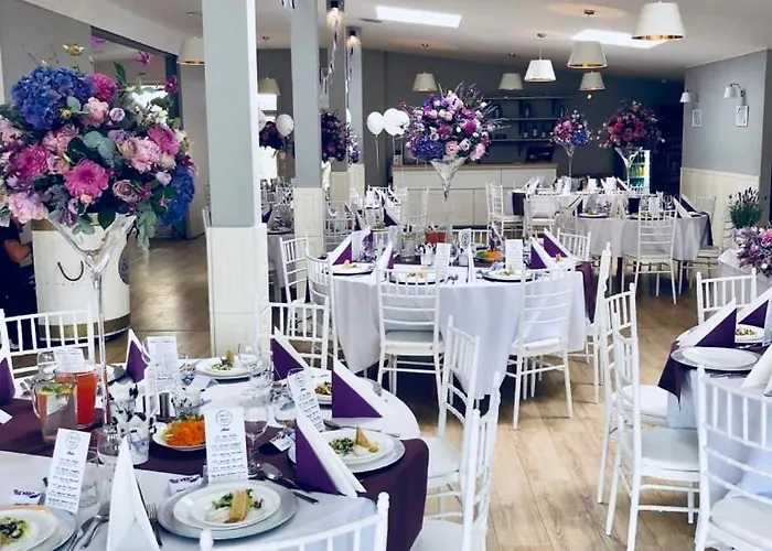 호텔 Hotel Otomin 오토민