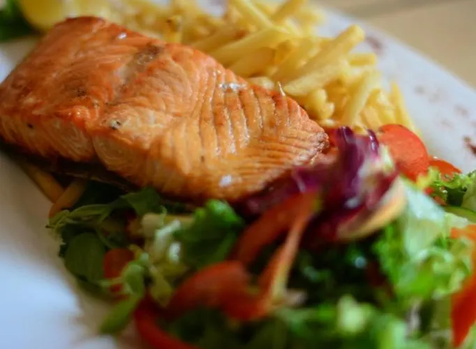 Hotel Otomin 2* 오토민