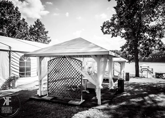 Szálloda Hotel Otomin 2*