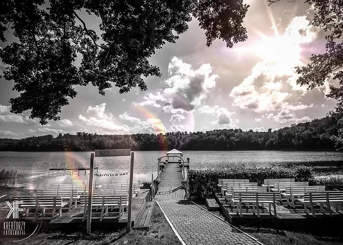 Szálloda Hotel Otomin