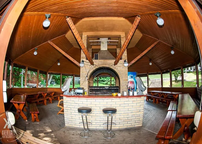 Hotel Otomin 오토민