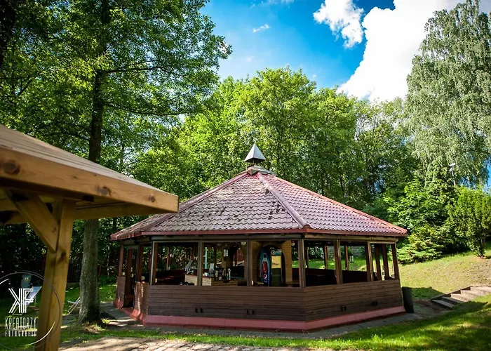 Szálloda Hotel Otomin Otomin